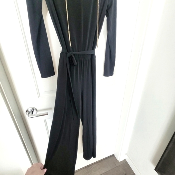 MICHAEL Kors one piece jumpsuit - Picture 2 of 6